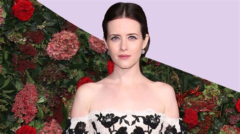 claire foy nude|Claire Foy Nude: Porn Videos & Sex Tapes @ xHamster